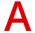 www.andreea-iorgu.ro favicon